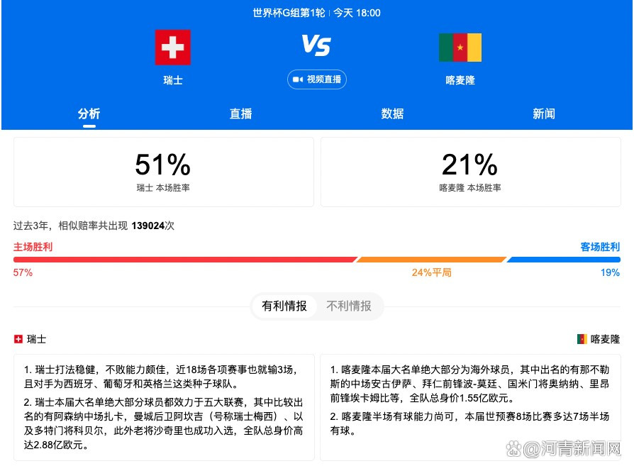 自夸抱不平、毫不危险人命的劫匪帕克（杰森·斯坦森 Jason Statham 饰）率领同伙洗劫俄亥俄一座游乐场，谁知最后关头却遭变节，身受重伤，命悬一线。侥幸逃生的帕克敏捷从病院逃出，他有条不紊弄来现金，筹办假证件。为了讨回本身应得的那份钱，他查到同伙梅兰德（麦克·切 克里斯 Michael Chiklis 饰）等人的动静，一路尾随前来。与此同时，有着芝加哥黑手党布景的梅兰德等人发觉到帕克的行迹和念头，也挑唆杀手追杀这个难缠的敌手。环绕着这笔不义之财，交叉着人道愿望的殛毙随即睁开……